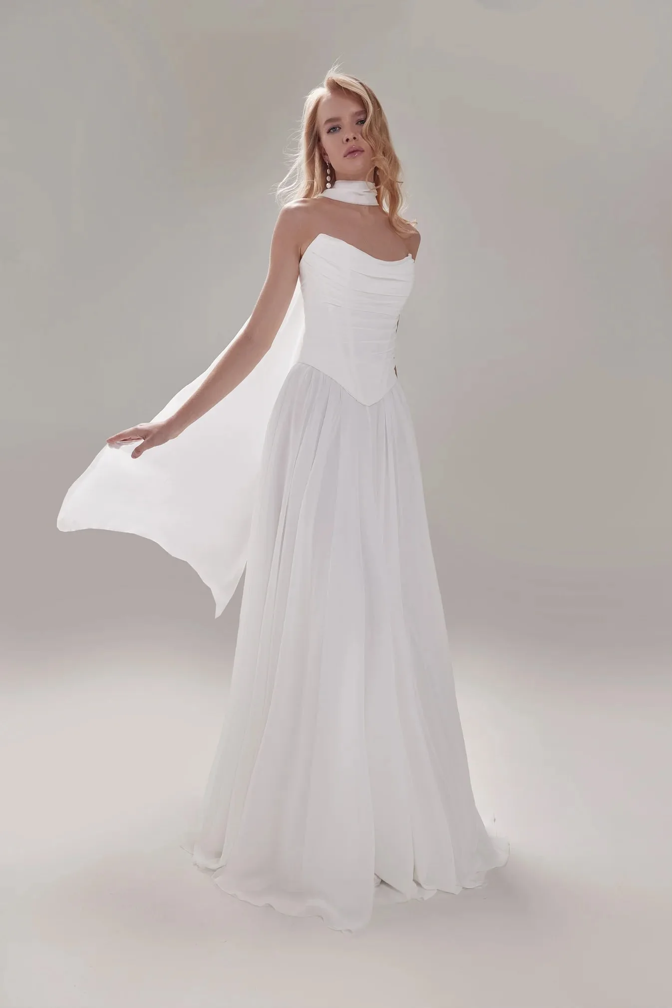 Marcella Atelier atölyesi